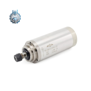 Spindle 3kw cnc router